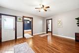 921 Mary St - Photo 12