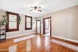 921 Mary St - Photo 13