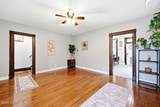 921 Mary St - Photo 14