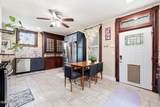 921 Mary St - Photo 15