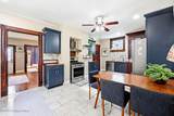 921 Mary St - Photo 16