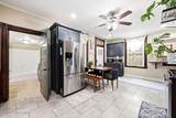 921 Mary St - Photo 18