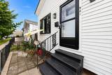 921 Mary St - Photo 2