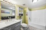 921 Mary St - Photo 20