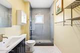 921 Mary St - Photo 21
