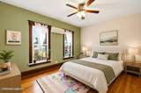 921 Mary St - Photo 22