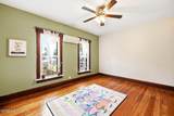 921 Mary St - Photo 23