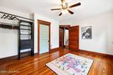 921 Mary St - Photo 24