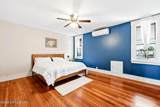 921 Mary St - Photo 25