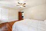 921 Mary St - Photo 26