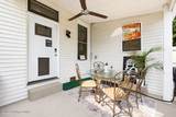 921 Mary St - Photo 27