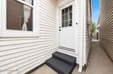 921 Mary St - Photo 28