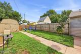 921 Mary St - Photo 29