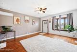 921 Mary St - Photo 3
