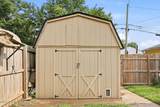 921 Mary St - Photo 31