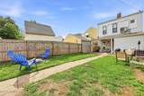 921 Mary St - Photo 32