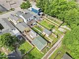 921 Mary St - Photo 33