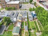 921 Mary St - Photo 34