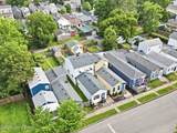 921 Mary St - Photo 35