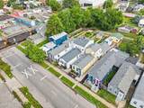 921 Mary St - Photo 36