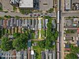 921 Mary St - Photo 39