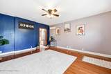 921 Mary St - Photo 6