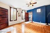 921 Mary St - Photo 7