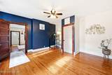 921 Mary St - Photo 8