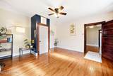 921 Mary St - Photo 9
