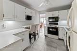 314 El Conquistador Pl - Photo 15