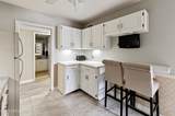 314 El Conquistador Pl - Photo 16