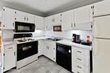314 El Conquistador Pl - Photo 17