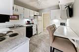 314 El Conquistador Pl - Photo 18