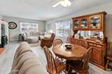 314 El Conquistador Pl - Photo 19
