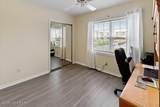 314 El Conquistador Pl - Photo 22