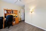 314 El Conquistador Pl - Photo 23