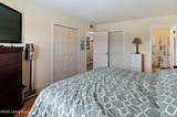 314 El Conquistador Pl - Photo 25