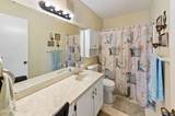 314 El Conquistador Pl - Photo 26
