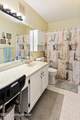 314 El Conquistador Pl - Photo 27