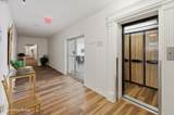 314 El Conquistador Pl - Photo 30