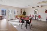 314 El Conquistador Pl - Photo 33