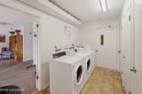 314 El Conquistador Pl - Photo 35