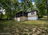 105 Tulip Ln - Photo 33