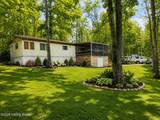 105 Tulip Ln - Photo 34