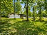 105 Tulip Ln - Photo 35