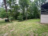 105 Tulip Ln - Photo 36