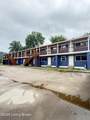1710 Gagel Ave - Photo 1
