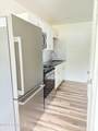 1710 Gagel Ave - Photo 5