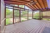 8215 Chickering Way - Photo 2