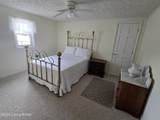 2954 Brooks Hill Rd - Photo 15